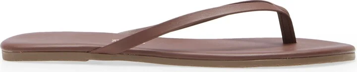Foundations Matte Flip Flop - Image 3