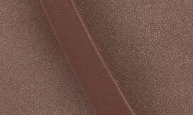 Foundations Matte Flip Flop - Image 7