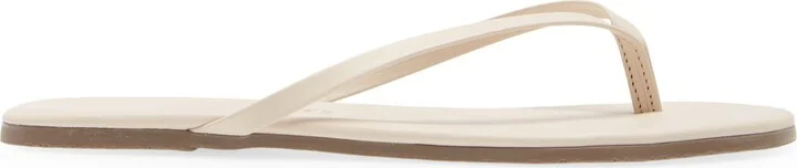 Foundations Matte Flip Flop - Image 9