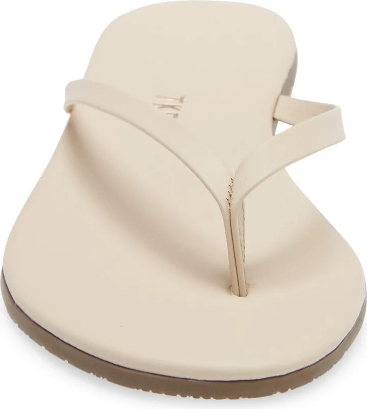 Foundations Matte Flip Flop - Image 10