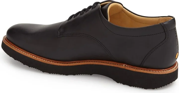 Founder Oxford - Image 2