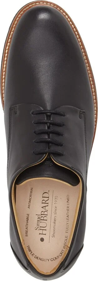 Founder Oxford - Image 3