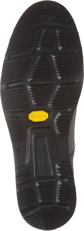 Founder Oxford - Image 4