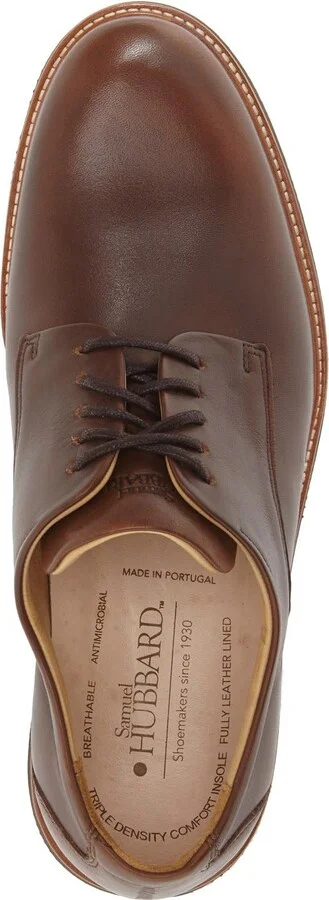 Founder Oxford - Image 8