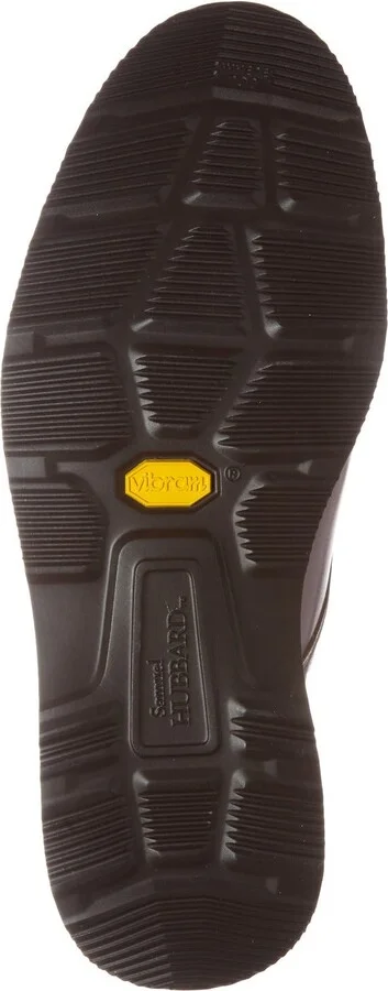Founder Oxford - Image 9