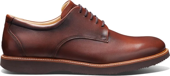 Founder Oxford - Image 11