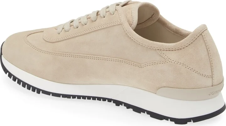 Foundry II Sneaker - Image 2