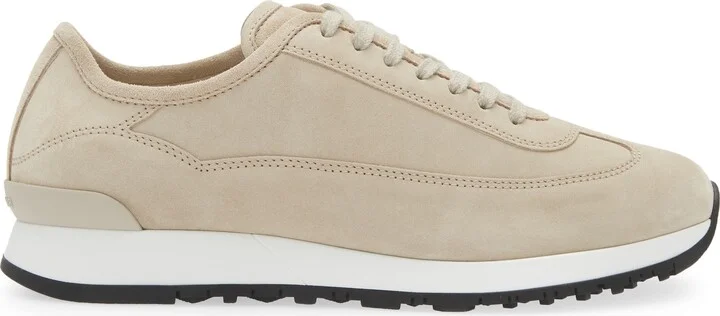 Foundry II Sneaker - Image 3