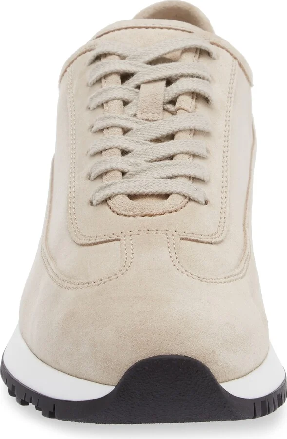 Foundry II Sneaker - Image 4