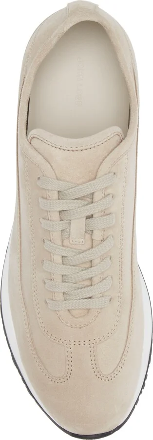 Foundry II Sneaker - Image 5