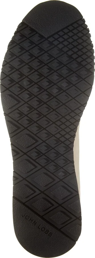 Foundry II Sneaker - Image 6