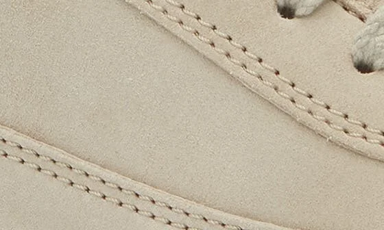 Foundry II Sneaker - Image 7
