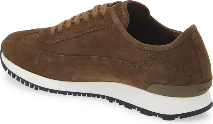 Foundry II Sneaker - Image 2