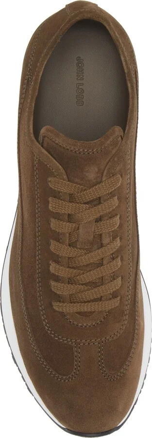 Foundry II Sneaker - Image 5