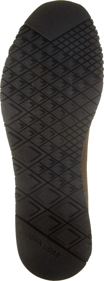 Foundry II Sneaker - Image 6