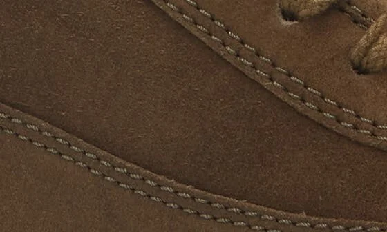 Foundry II Sneaker - Image 7