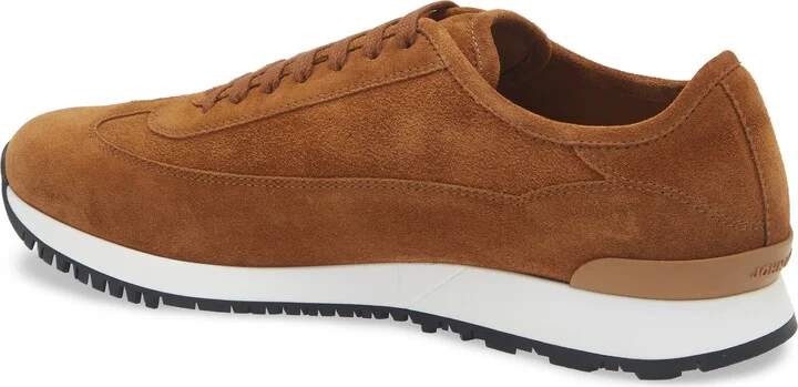 Foundry II Sneaker - Image 2
