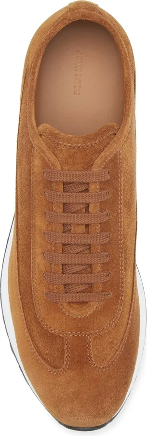 Foundry II Sneaker - Image 5
