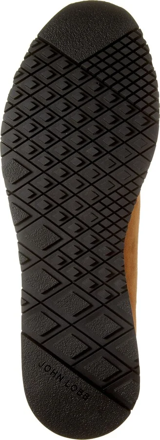 Foundry II Sneaker - Image 6