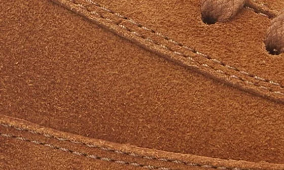 Foundry II Sneaker - Image 7