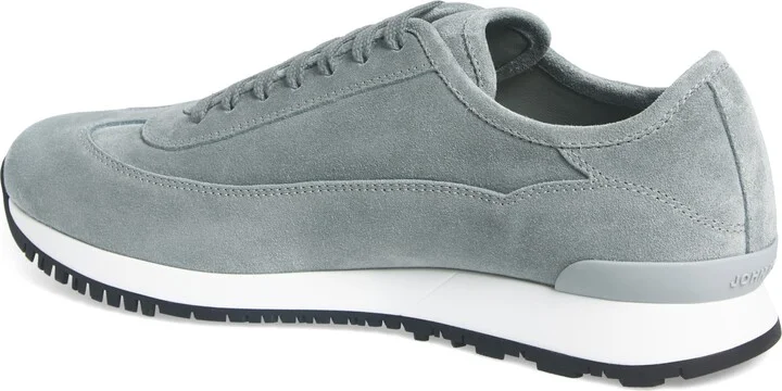 Foundry II Sneaker - Image 2