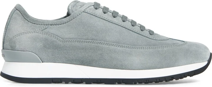 Foundry II Sneaker - Image 3