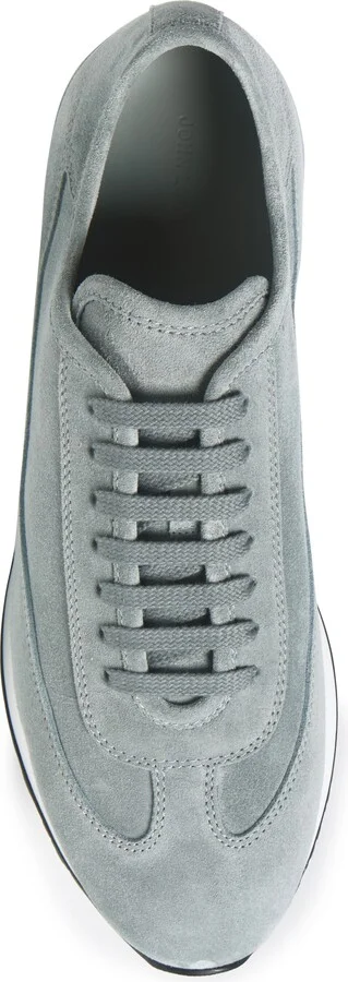 Foundry II Sneaker - Image 5