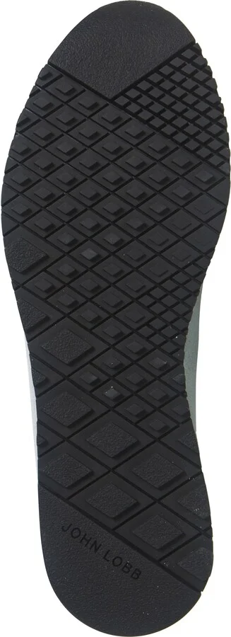 Foundry II Sneaker - Image 6