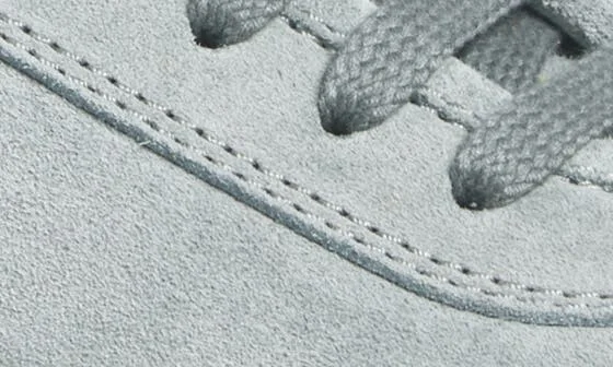 Foundry II Sneaker - Image 7