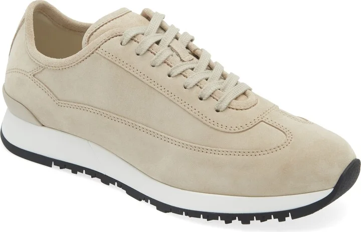 Foundry II Sneaker