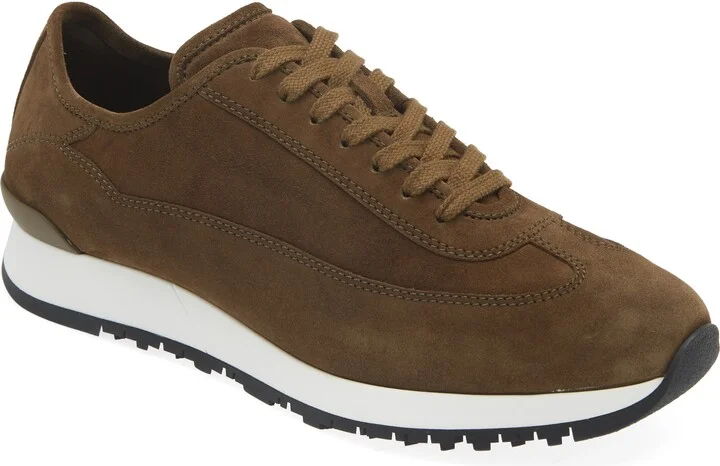 Foundry II Sneaker