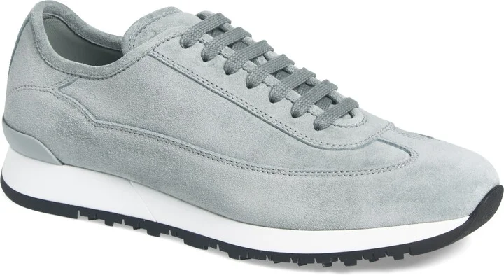Foundry II Sneaker