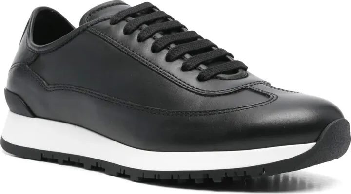 Foundry II sneakers - Image 2