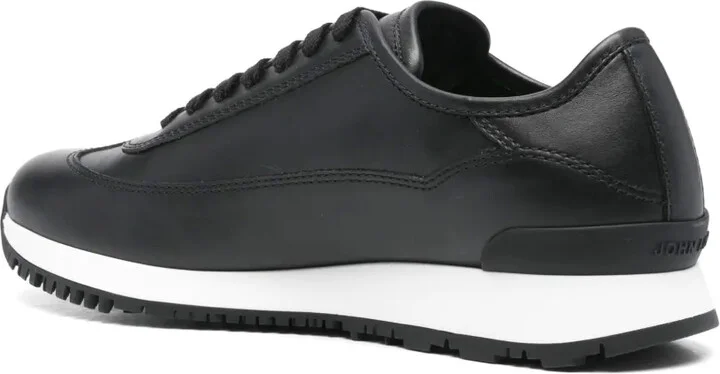 Foundry II sneakers - Image 3