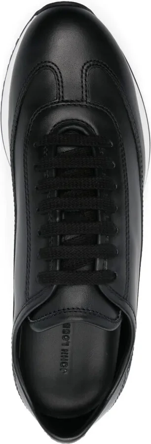 Foundry II sneakers - Image 4
