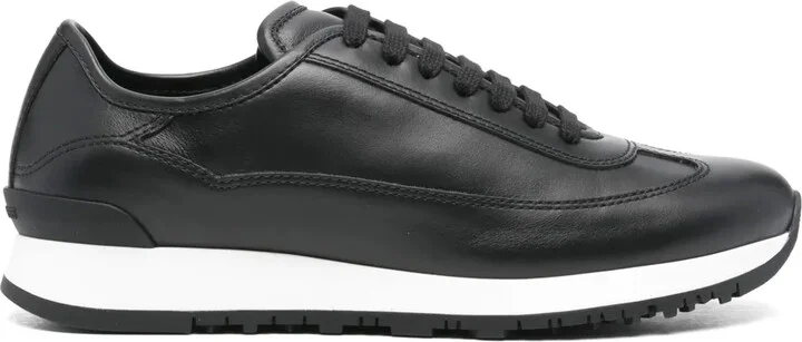 Foundry II sneakers