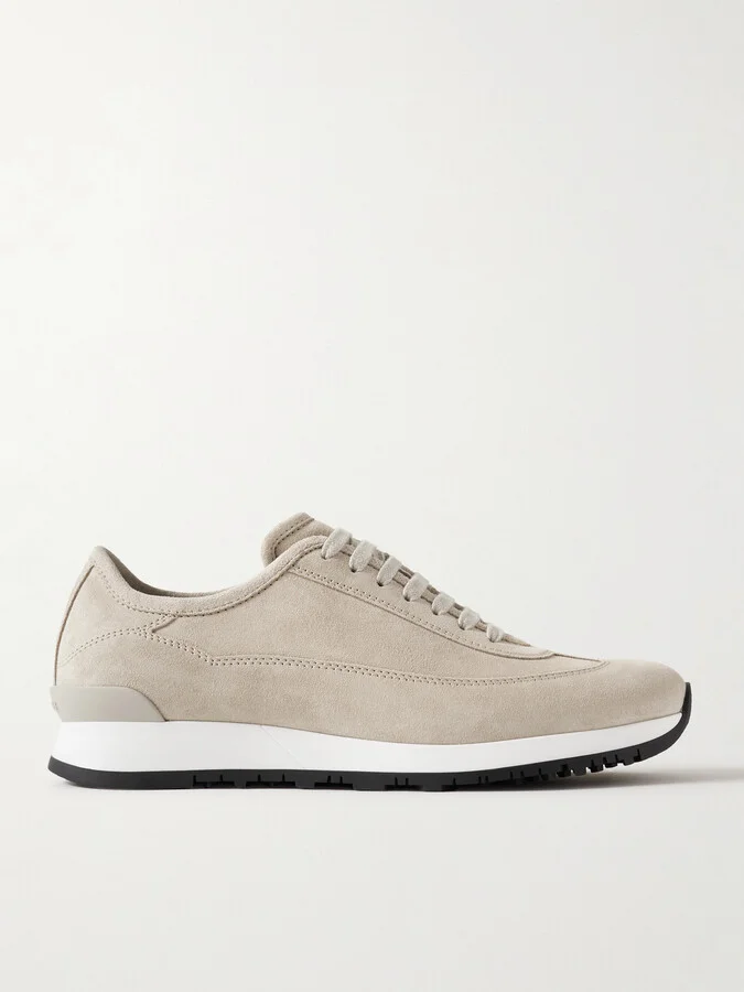 Neutrals