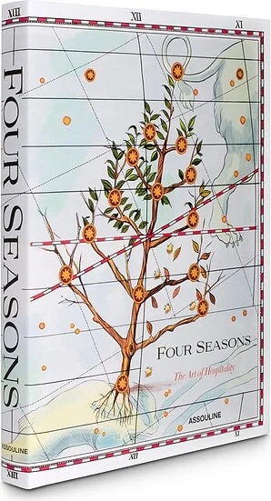 Four Seasons - Image 2