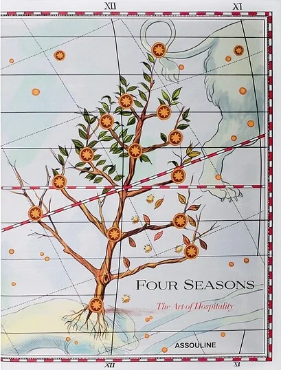 Four Seasons