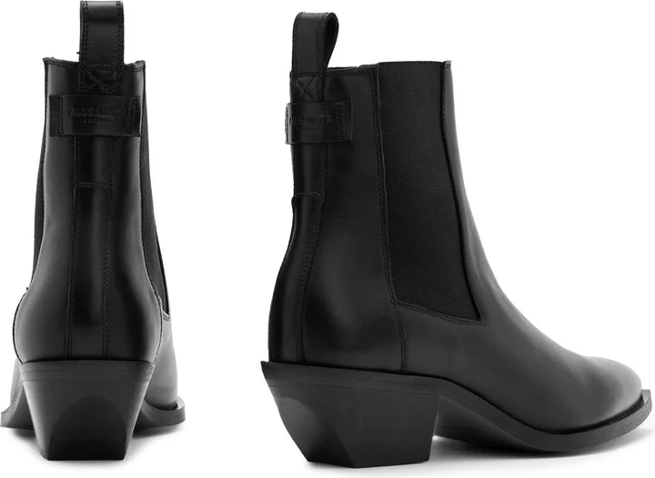 Fox Chelsea Boot - Image 2
