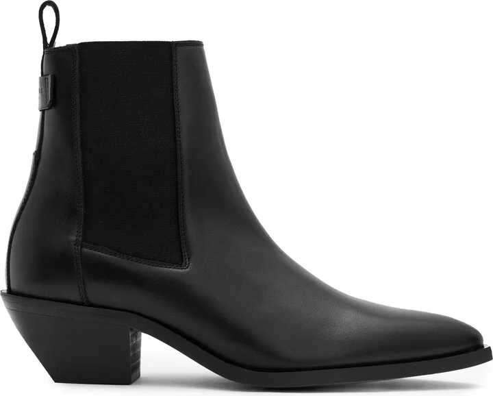 Fox Chelsea Boot - Image 3