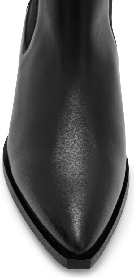 Fox Chelsea Boot - Image 4