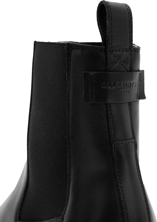 Fox Chelsea Boot - Image 5