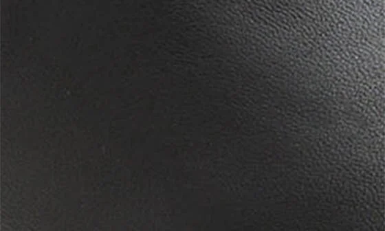 Fox Chelsea Boot - Image 6