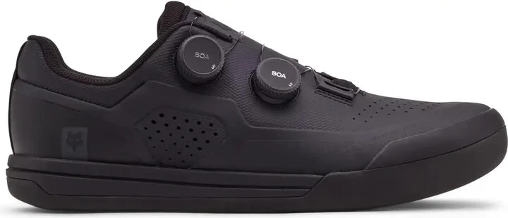 Fox Racing Fox Union Boa Flat Mountain Bike Shoes