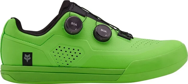 Fox Racing Union BOA 50 Yr Anniversary Mountain Bike Shoe