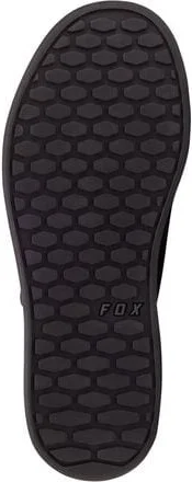 Fox Racing Union BOA Flat Mountain Biking Shoe - Image 3