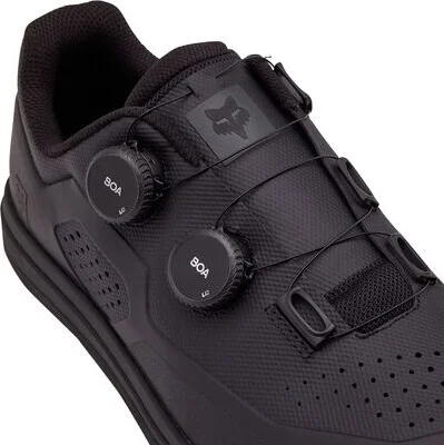 Fox Racing Union BOA Flat Mountain Biking Shoe - Image 5