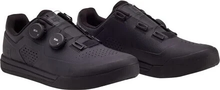 Fox Racing Union BOA Flat Mountain Biking Shoe - Image 6