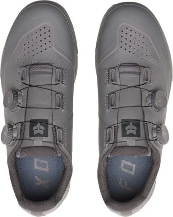 Fox Racing Union BOA Flat Mountain Biking Shoe - Image 10